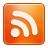 云拨短信app